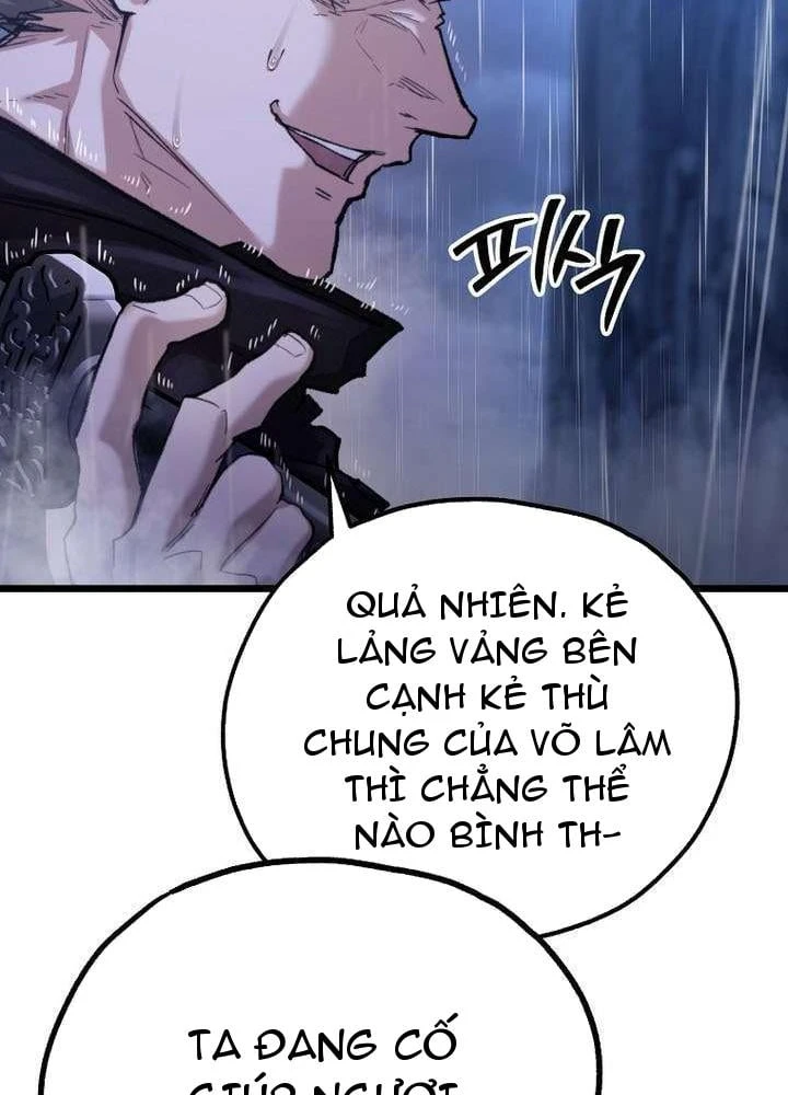 Ma Giáo Vô Song Chapter 49 - 32