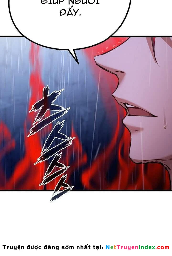 Ma Giáo Vô Song Chapter 49 - 33