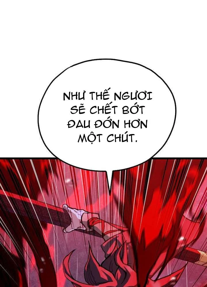 Ma Giáo Vô Song Chapter 49 - 34