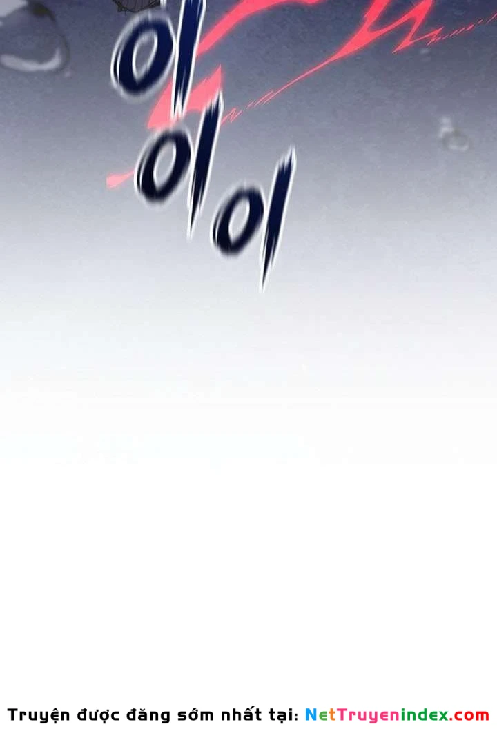 Ma Giáo Vô Song Chapter 49 - 36