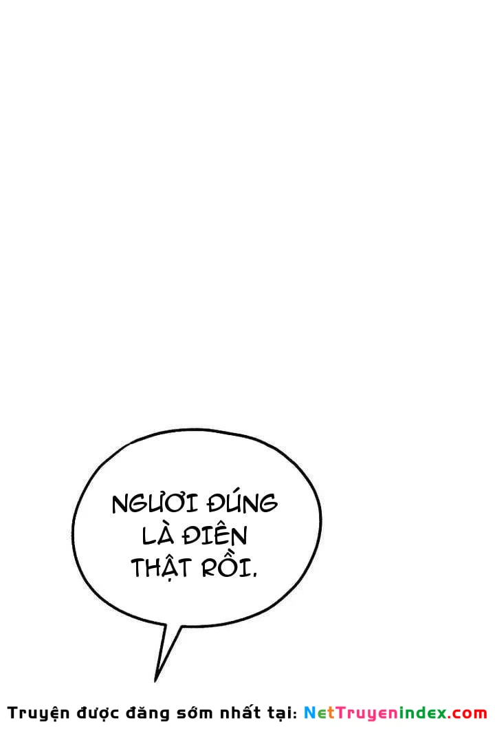 Ma Giáo Vô Song Chapter 49 - 39