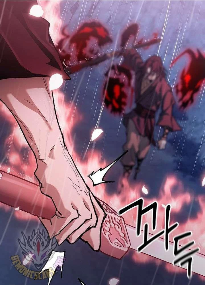 Ma Giáo Vô Song Chapter 49 - 41