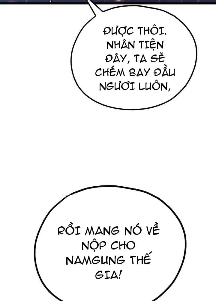 Ma Giáo Vô Song Chapter 49 - 42