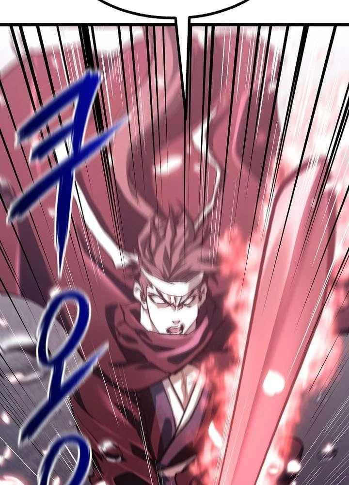 Ma Giáo Vô Song Chapter 49 - 43