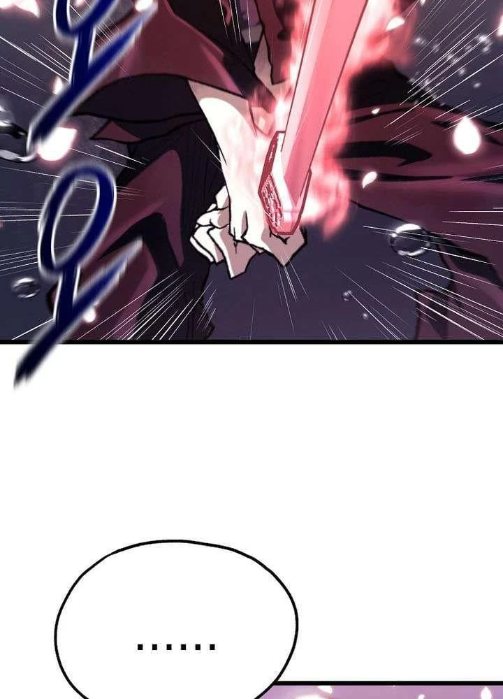 Ma Giáo Vô Song Chapter 49 - 44