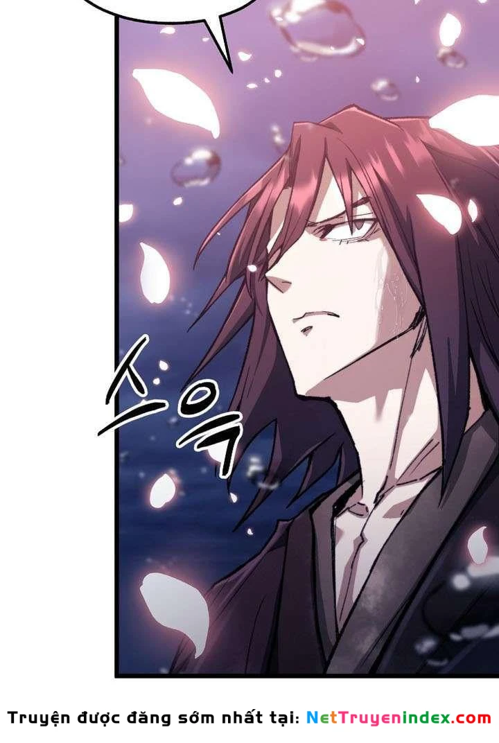 Ma Giáo Vô Song Chapter 49 - 45