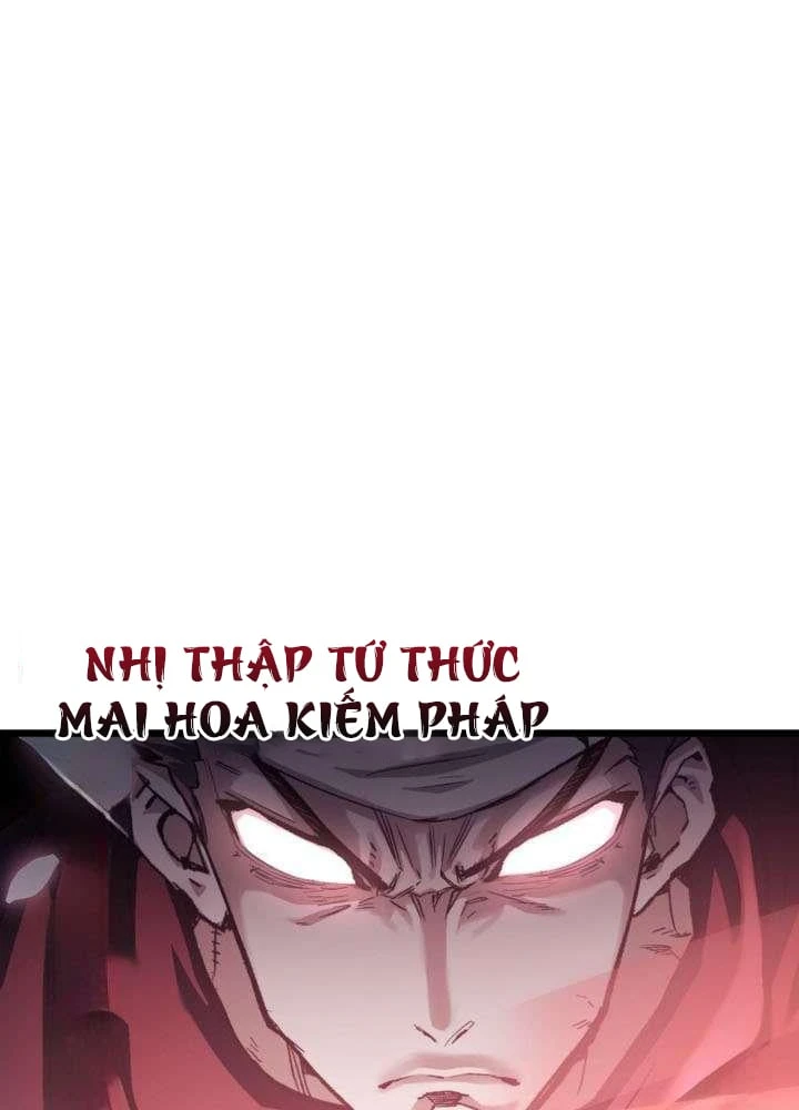Ma Giáo Vô Song Chapter 49 - 46