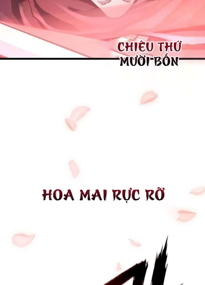 Ma Giáo Vô Song Chapter 49 - 47