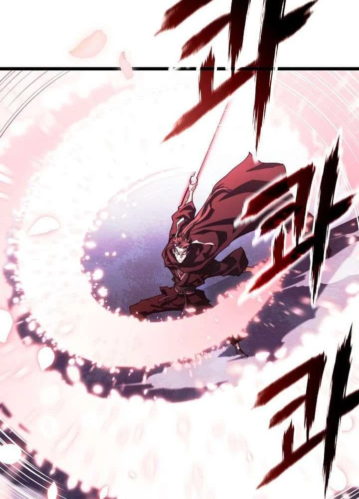 Ma Giáo Vô Song Chapter 49 - 48