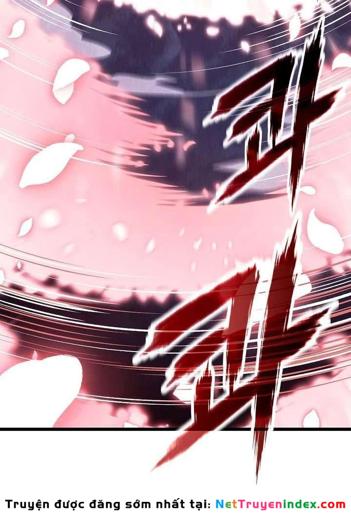 Ma Giáo Vô Song Chapter 49 - 49