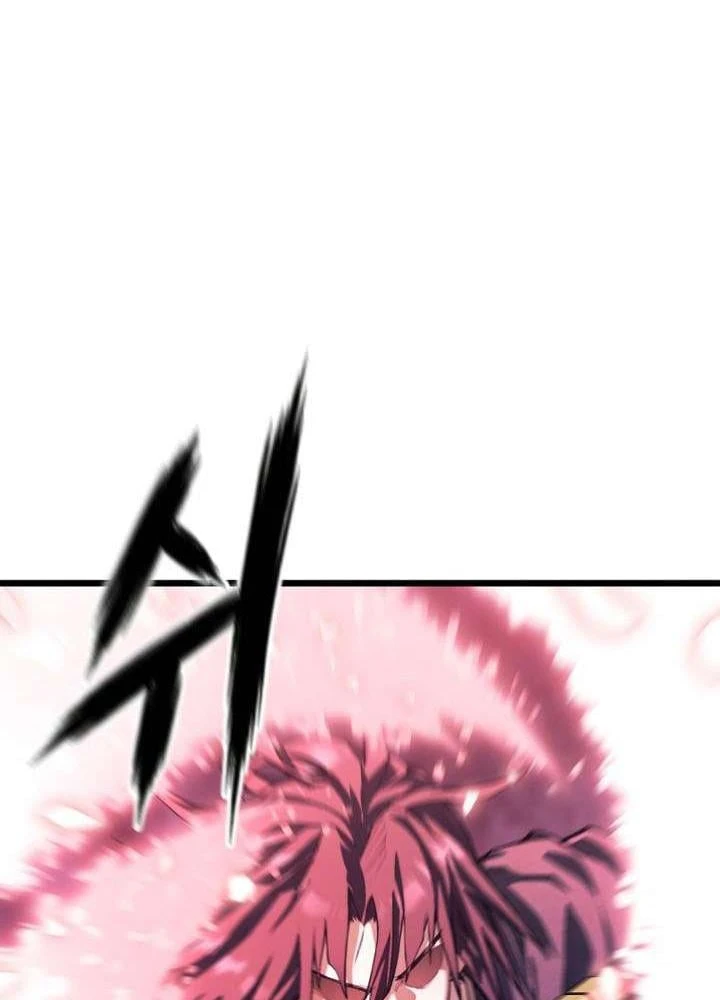 Ma Giáo Vô Song Chapter 49 - 50