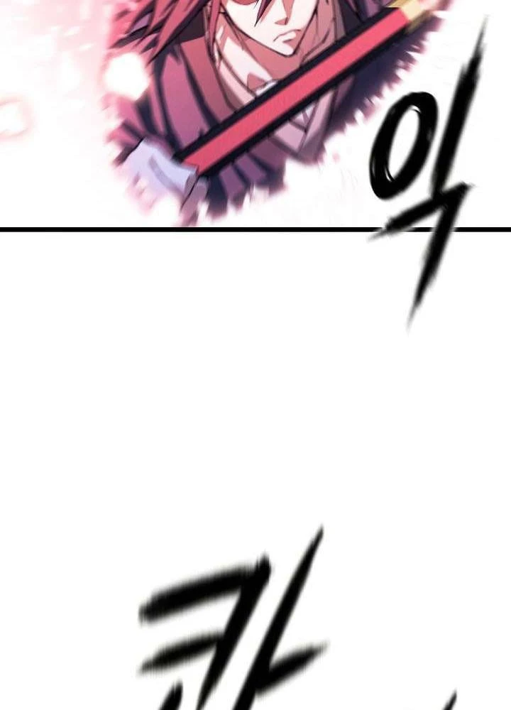 Ma Giáo Vô Song Chapter 49 - 51