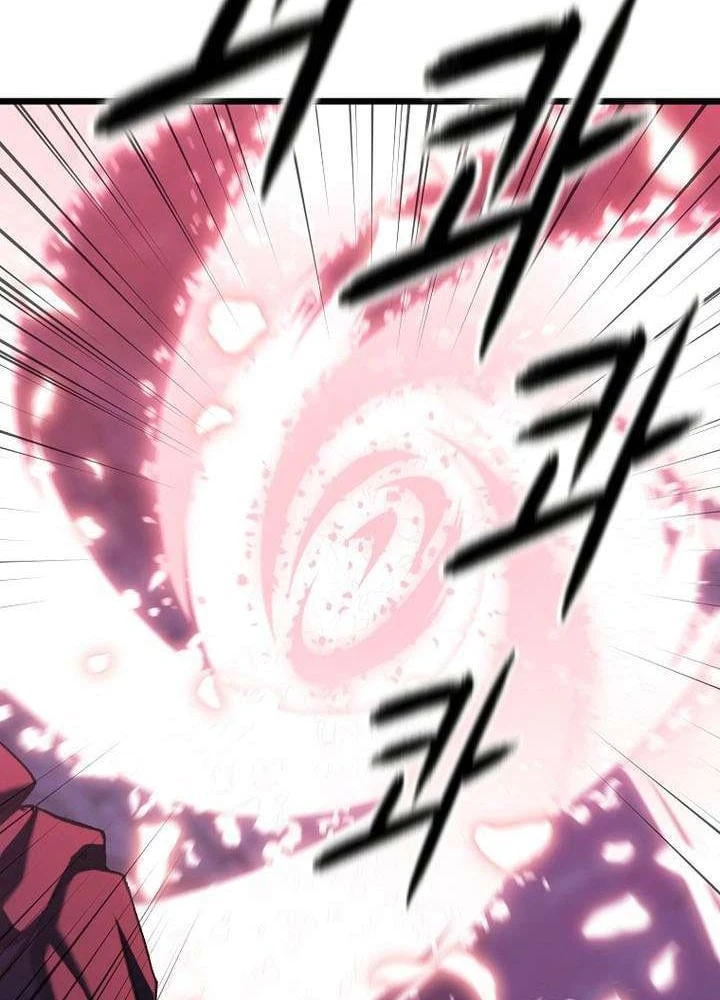 Ma Giáo Vô Song Chapter 49 - 52