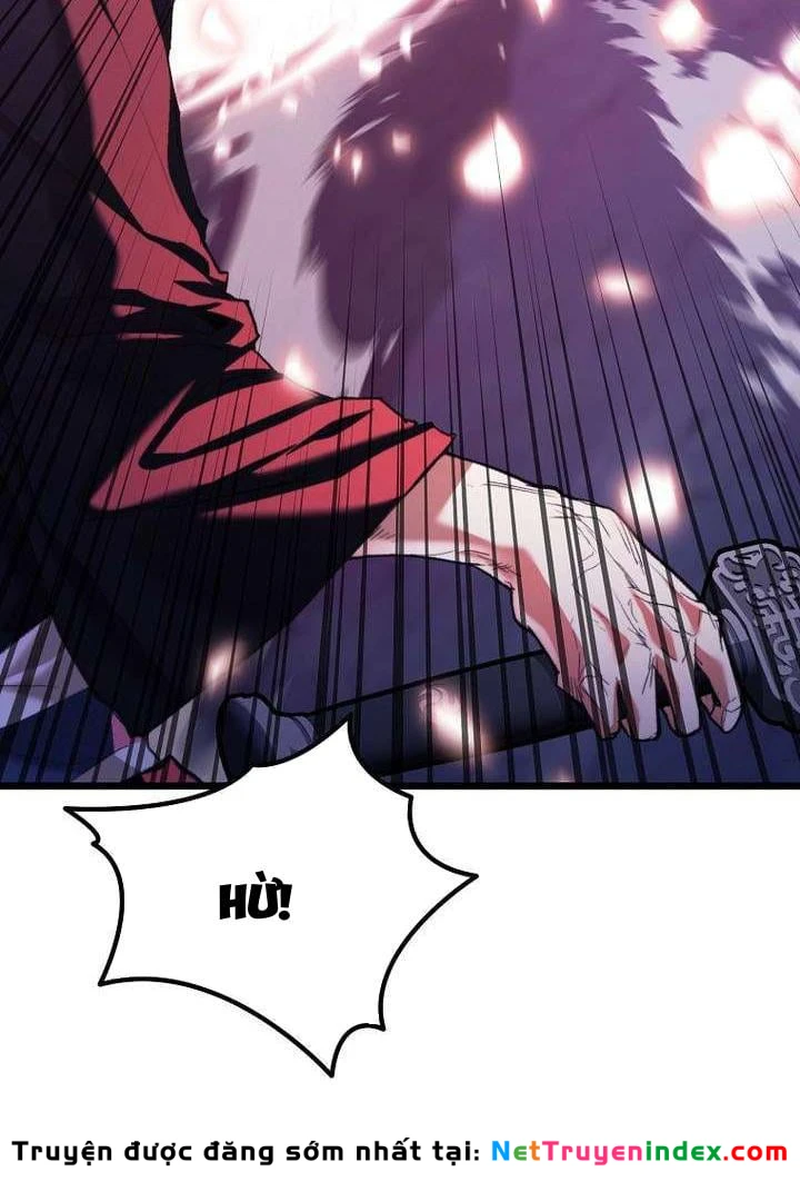 Ma Giáo Vô Song Chapter 49 - 53