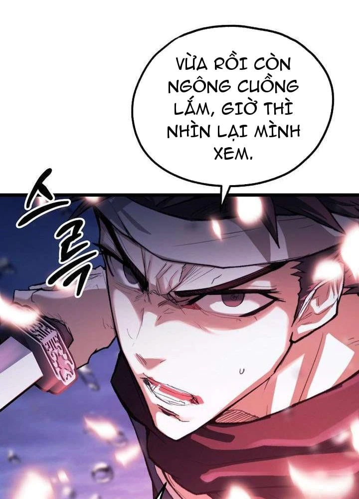 Ma Giáo Vô Song Chapter 49 - 54