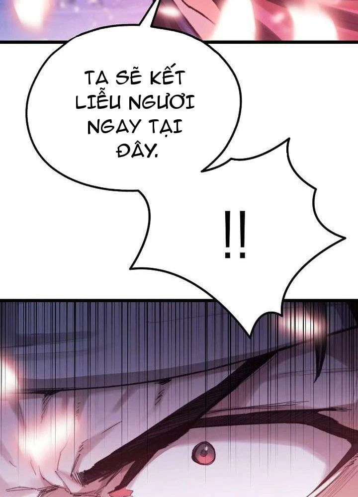 Ma Giáo Vô Song Chapter 49 - 55