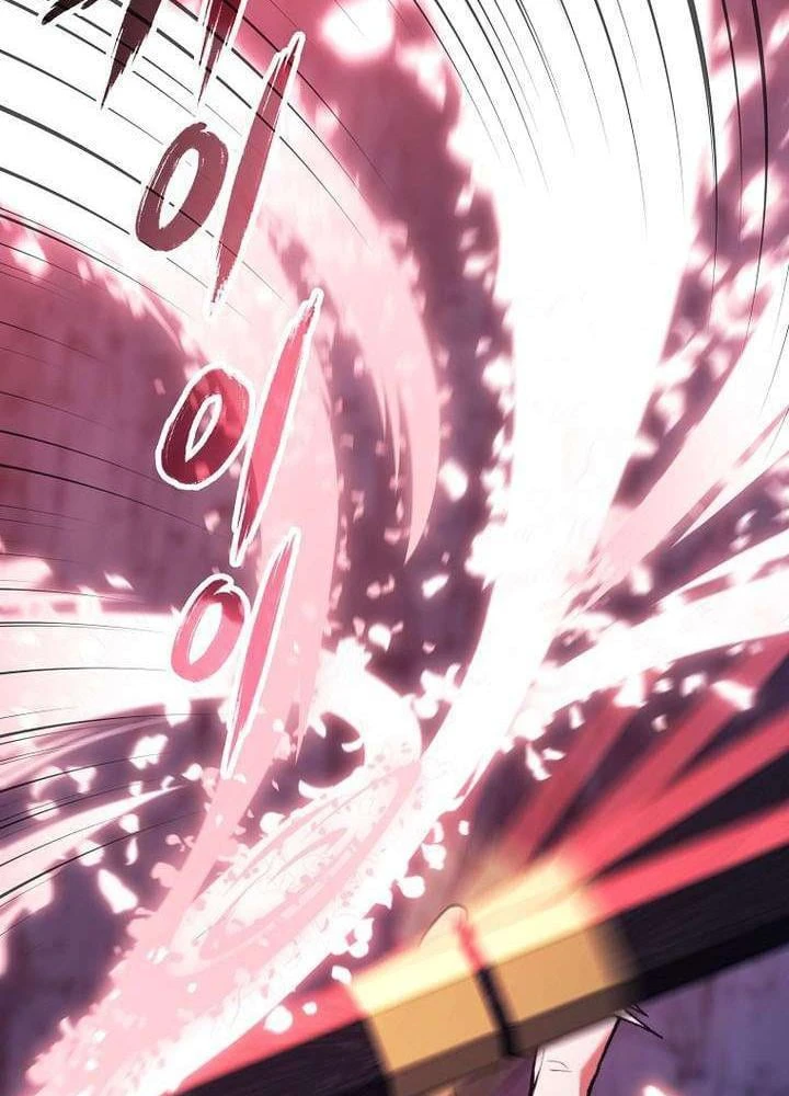 Ma Giáo Vô Song Chapter 49 - 57