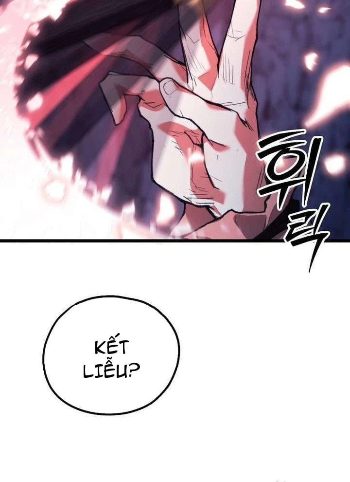 Ma Giáo Vô Song Chapter 49 - 58