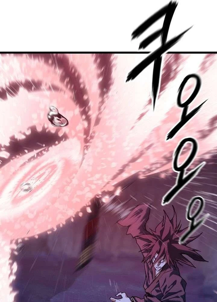 Ma Giáo Vô Song Chapter 49 - 59