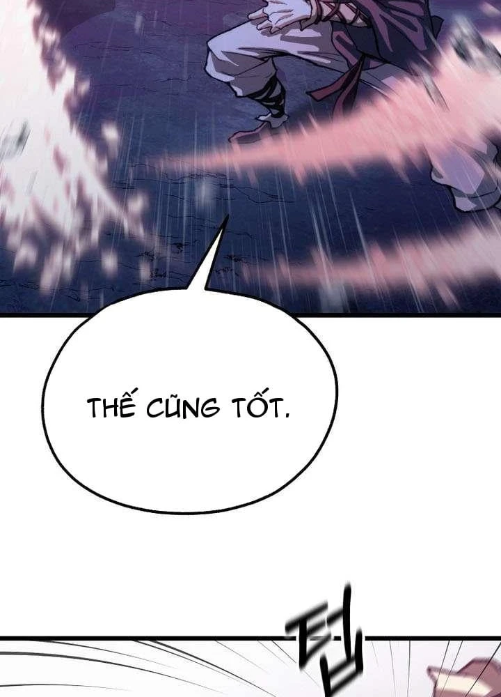 Ma Giáo Vô Song Chapter 49 - 60