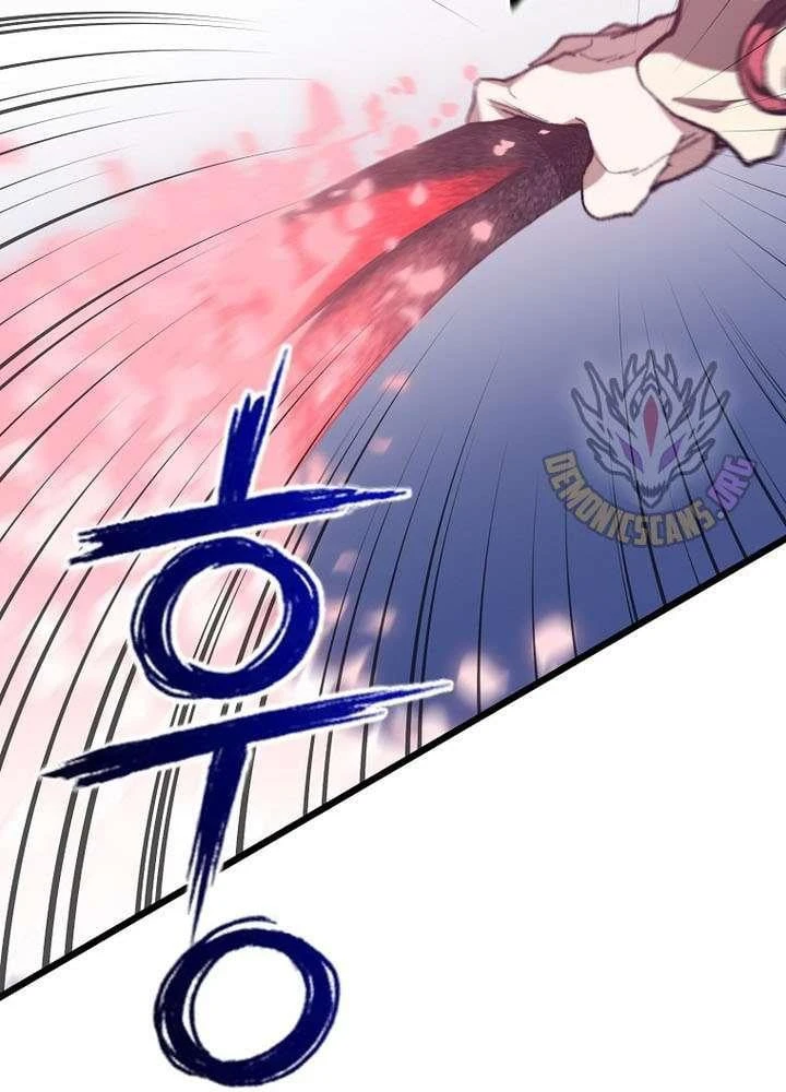 Ma Giáo Vô Song Chapter 49 - 61