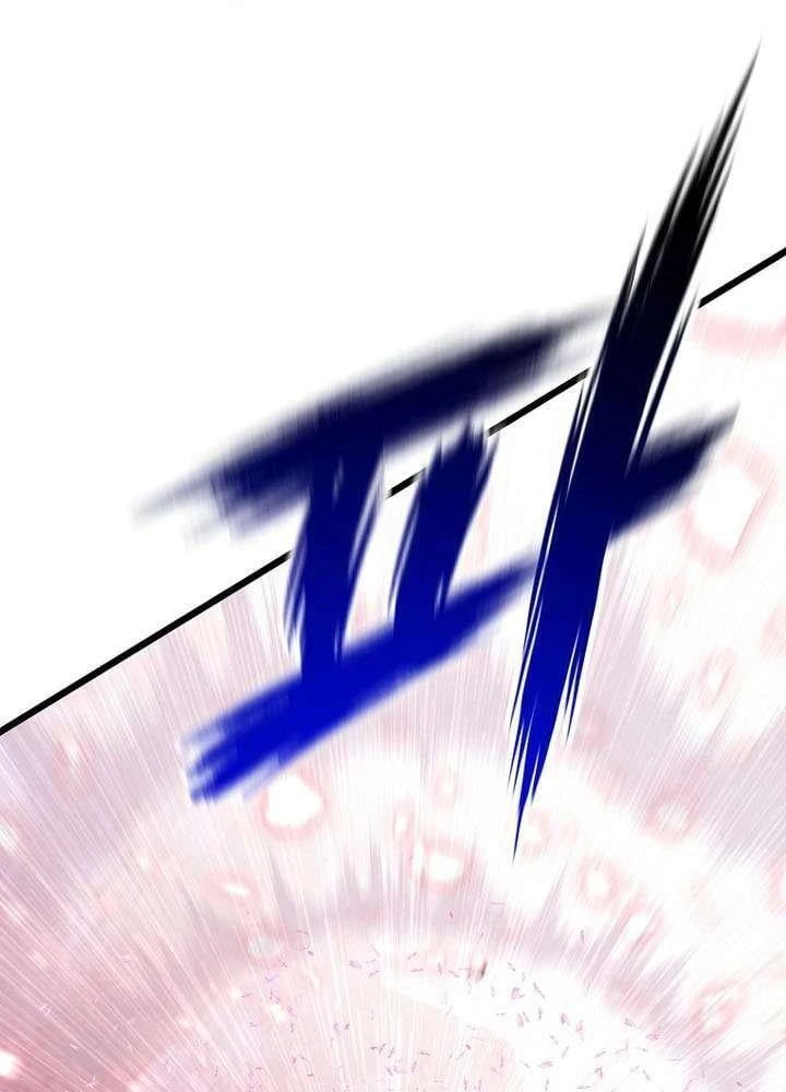 Ma Giáo Vô Song Chapter 49 - 62