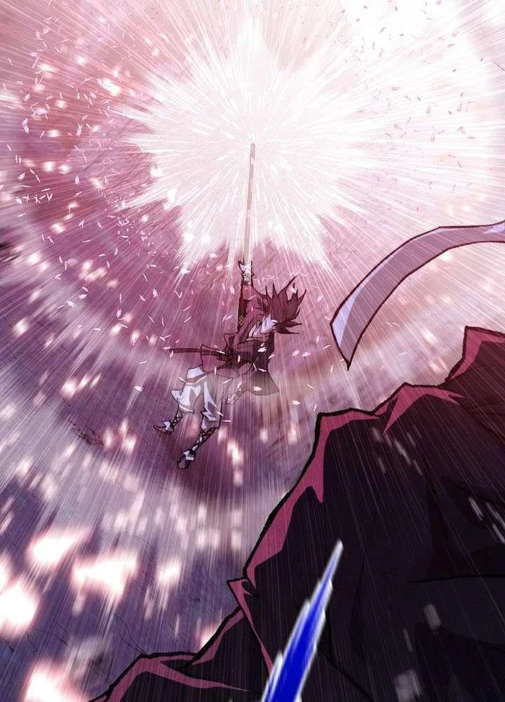 Ma Giáo Vô Song Chapter 49 - 63