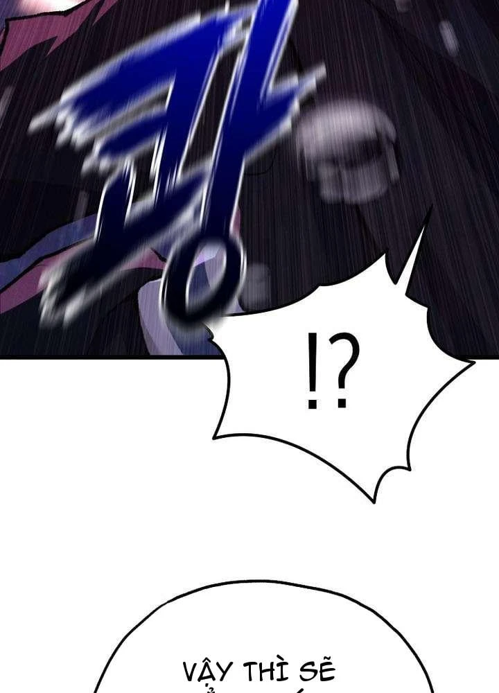 Ma Giáo Vô Song Chapter 49 - 64