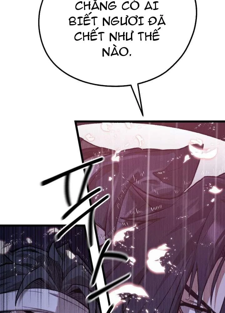 Ma Giáo Vô Song Chapter 49 - 65