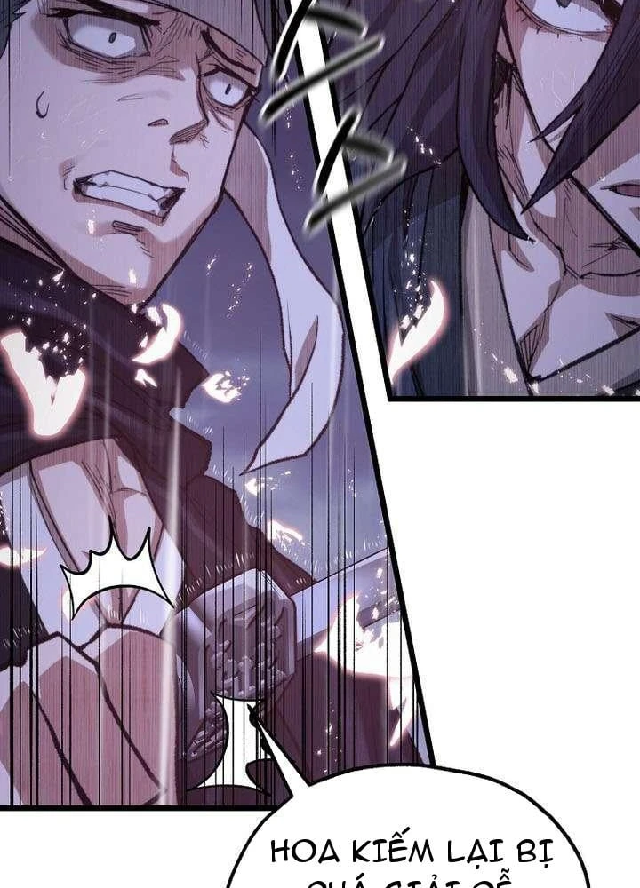 Ma Giáo Vô Song Chapter 49 - 66