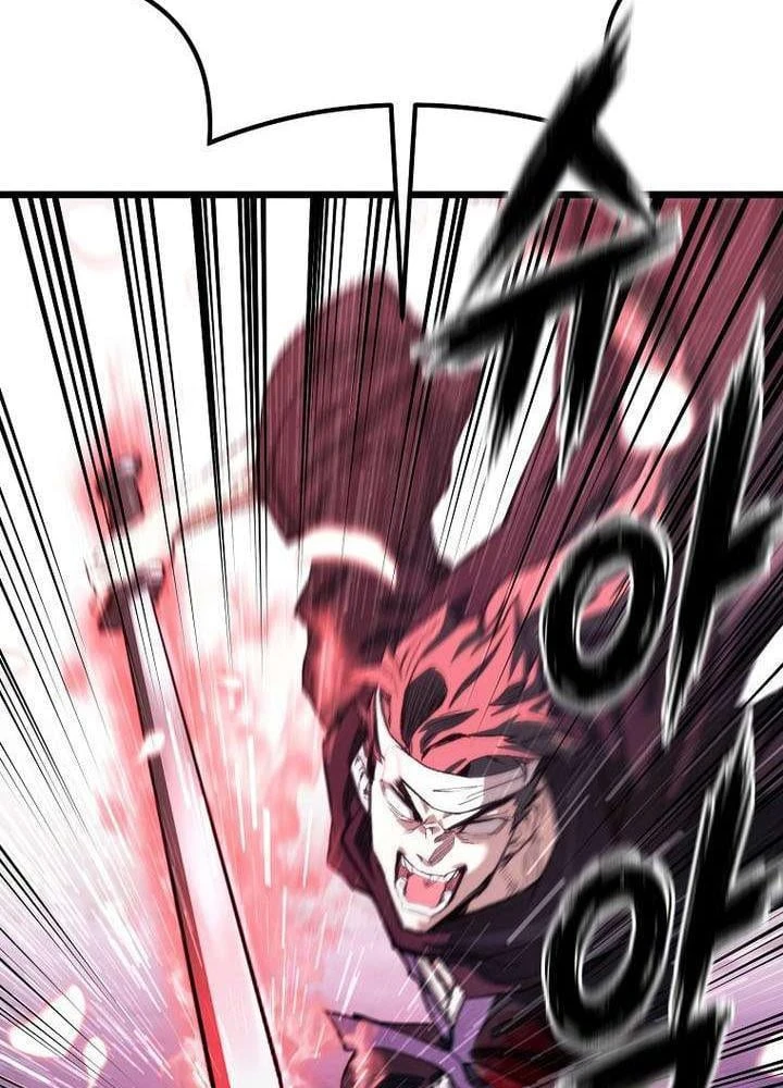 Ma Giáo Vô Song Chapter 49 - 68