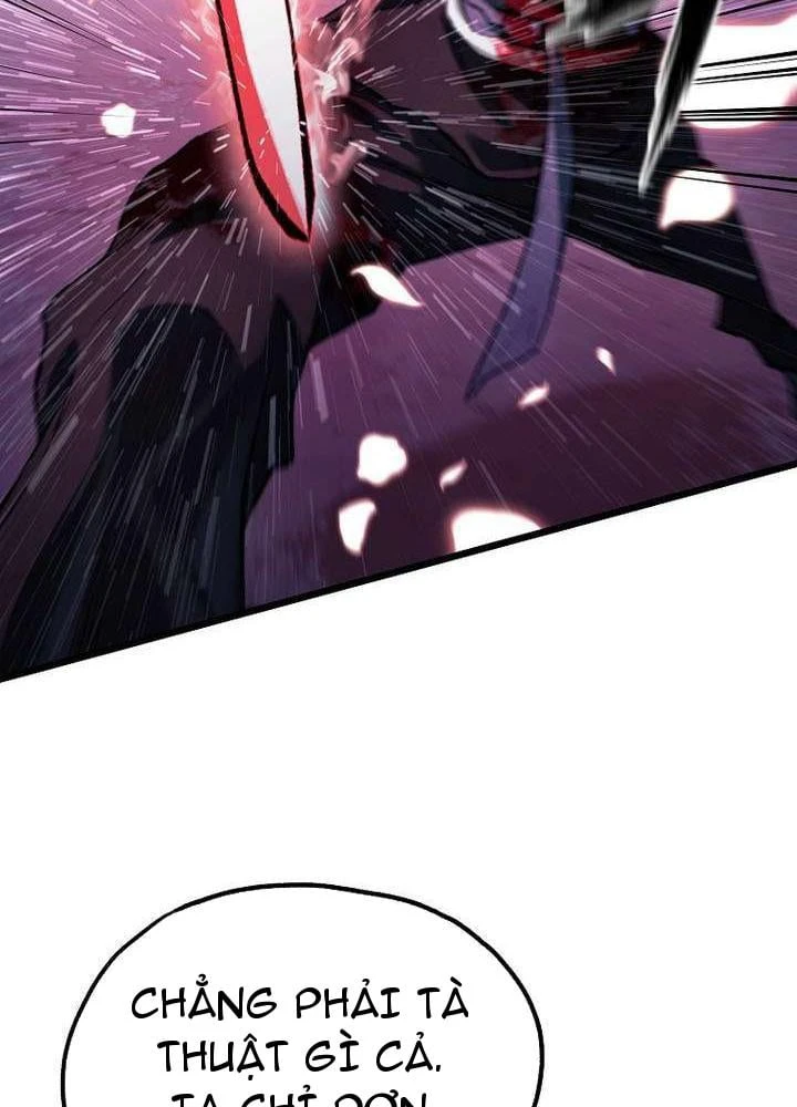 Ma Giáo Vô Song Chapter 49 - 69
