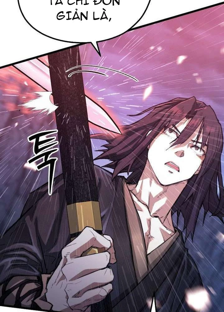 Ma Giáo Vô Song Chapter 49 - 70