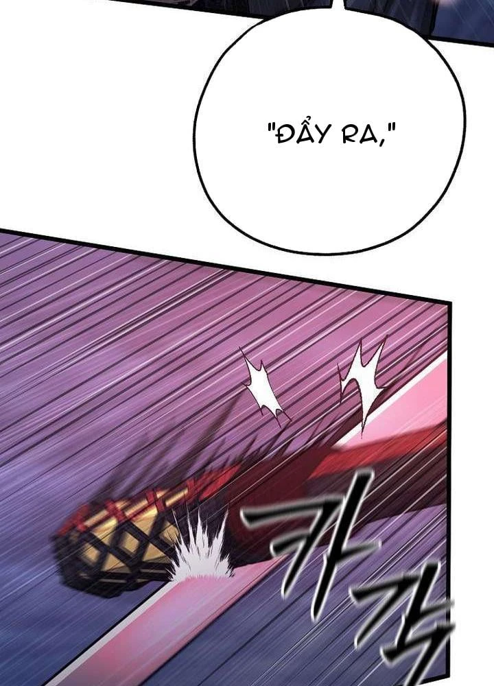 Ma Giáo Vô Song Chapter 49 - 71