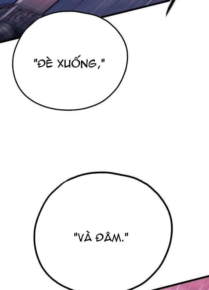 Ma Giáo Vô Song Chapter 49 - 72