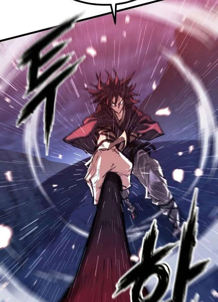 Ma Giáo Vô Song Chapter 49 - 73