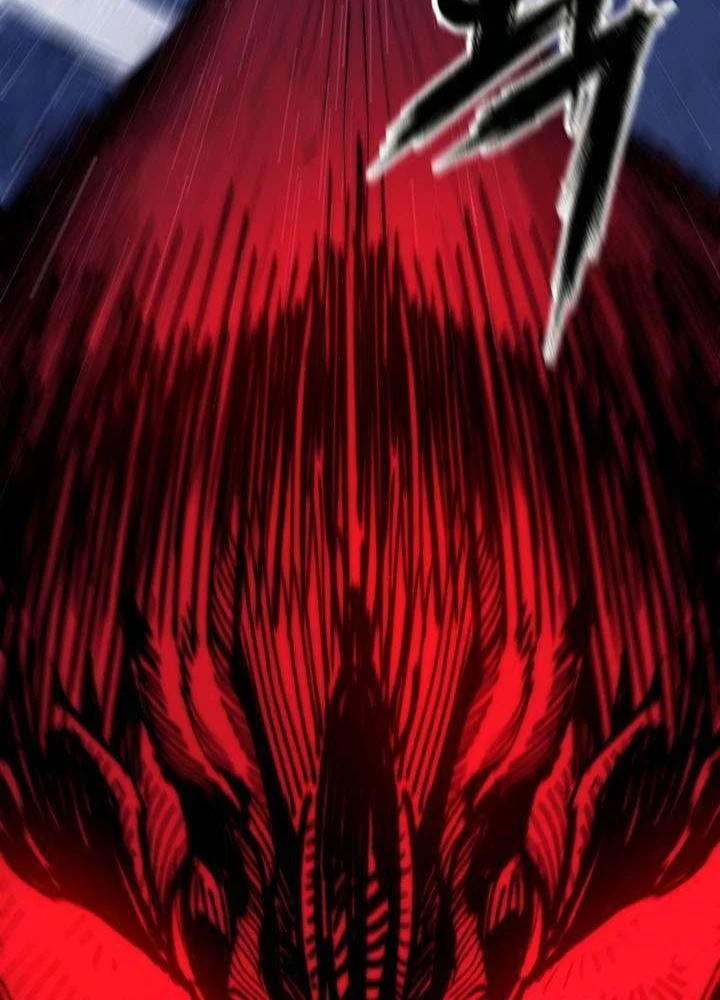Ma Giáo Vô Song Chapter 49 - 74