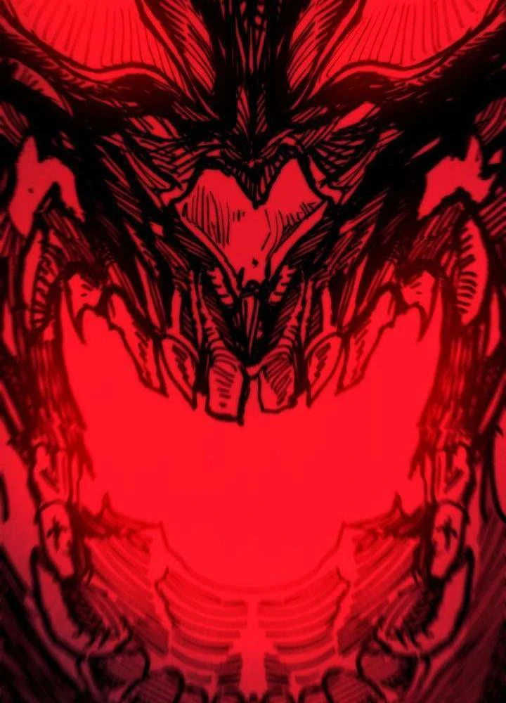 Ma Giáo Vô Song Chapter 49 - 75