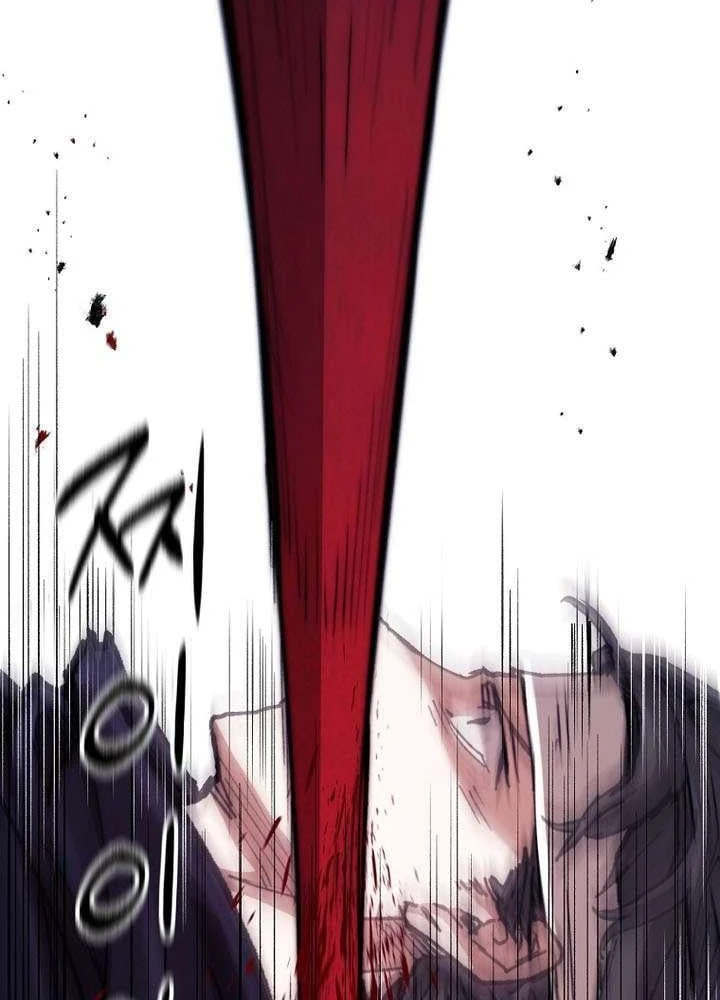 Ma Giáo Vô Song Chapter 49 - 78