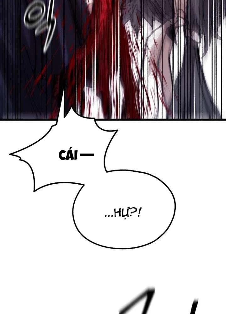 Ma Giáo Vô Song Chapter 49 - 79