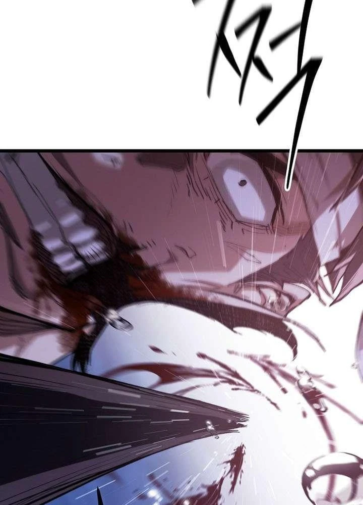 Ma Giáo Vô Song Chapter 49 - 80