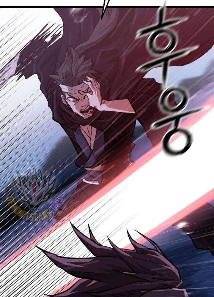 Ma Giáo Vô Song Chapter 49 - 82