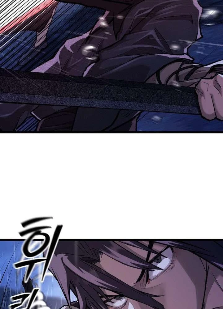 Ma Giáo Vô Song Chapter 49 - 83