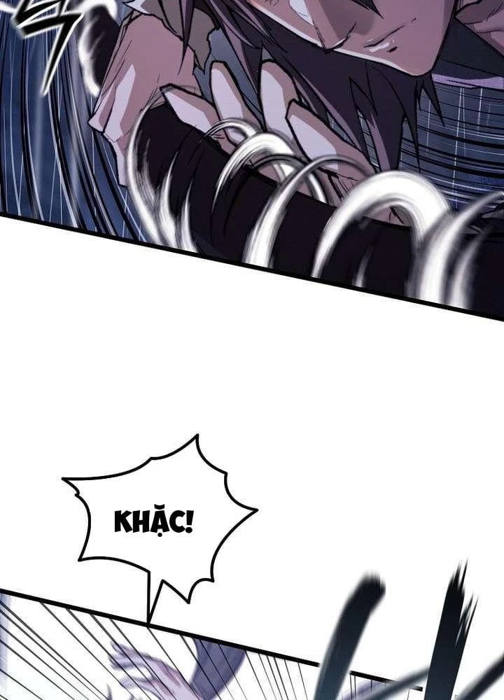 Ma Giáo Vô Song Chapter 49 - 84