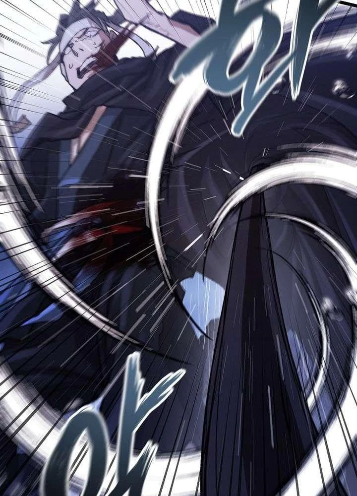 Ma Giáo Vô Song Chapter 49 - 85