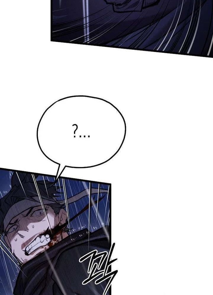 Ma Giáo Vô Song Chapter 49 - 87
