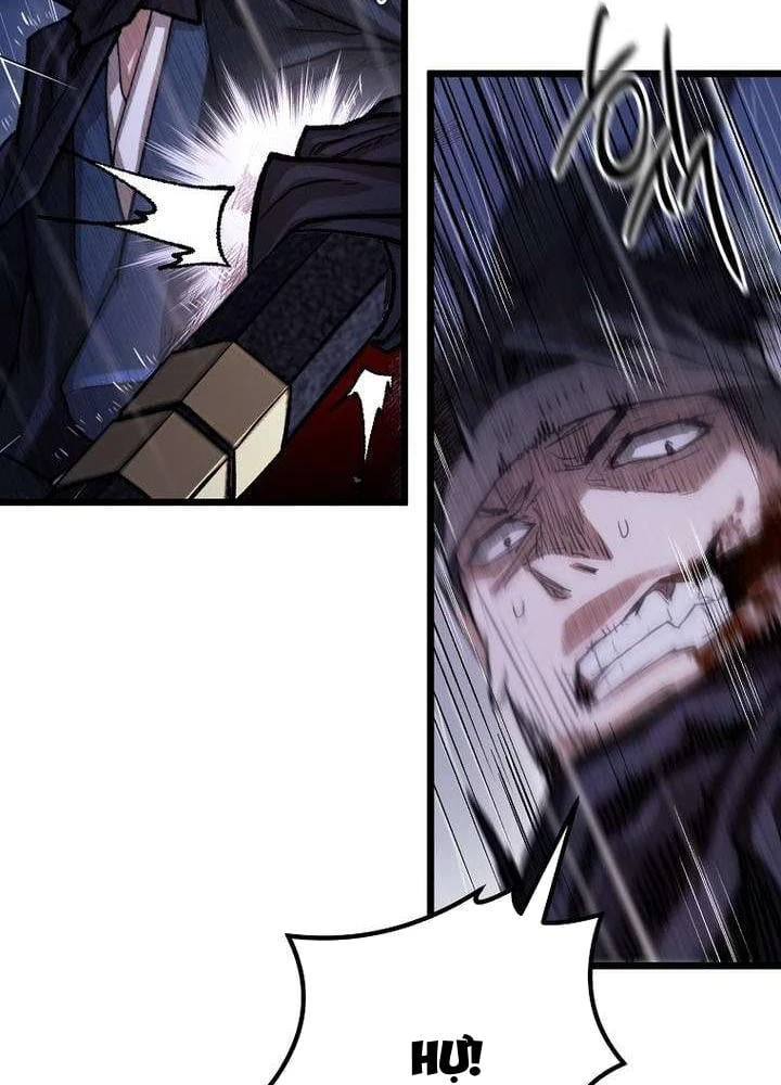 Ma Giáo Vô Song Chapter 49 - 88