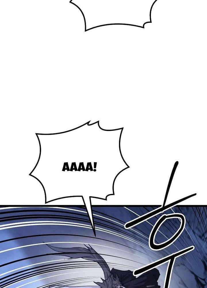 Ma Giáo Vô Song Chapter 49 - 89