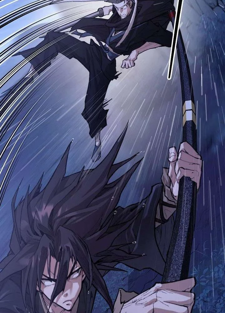 Ma Giáo Vô Song Chapter 49 - 90