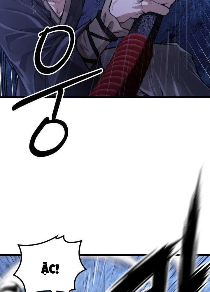 Ma Giáo Vô Song Chapter 49 - 91